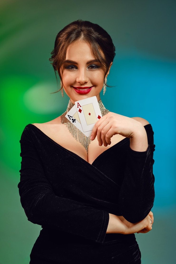 nagad casino