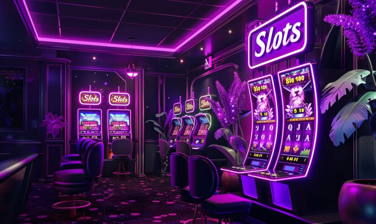 nagad casino