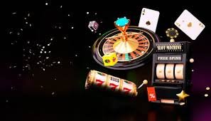 nagad casino