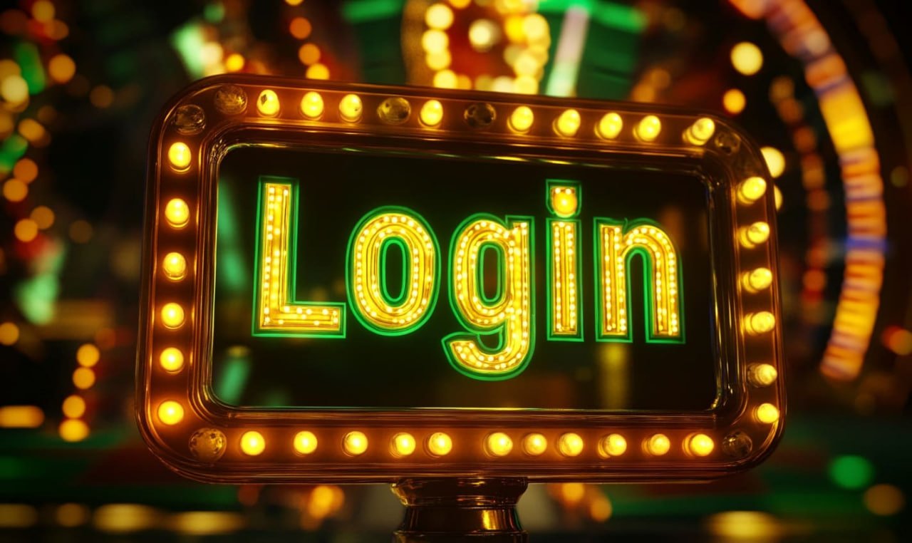 nagad casino