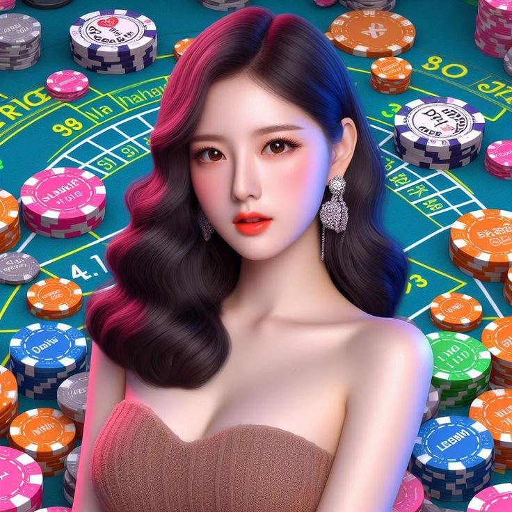 nagad casino