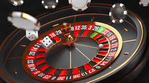 nagad casino