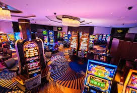 nagad casino