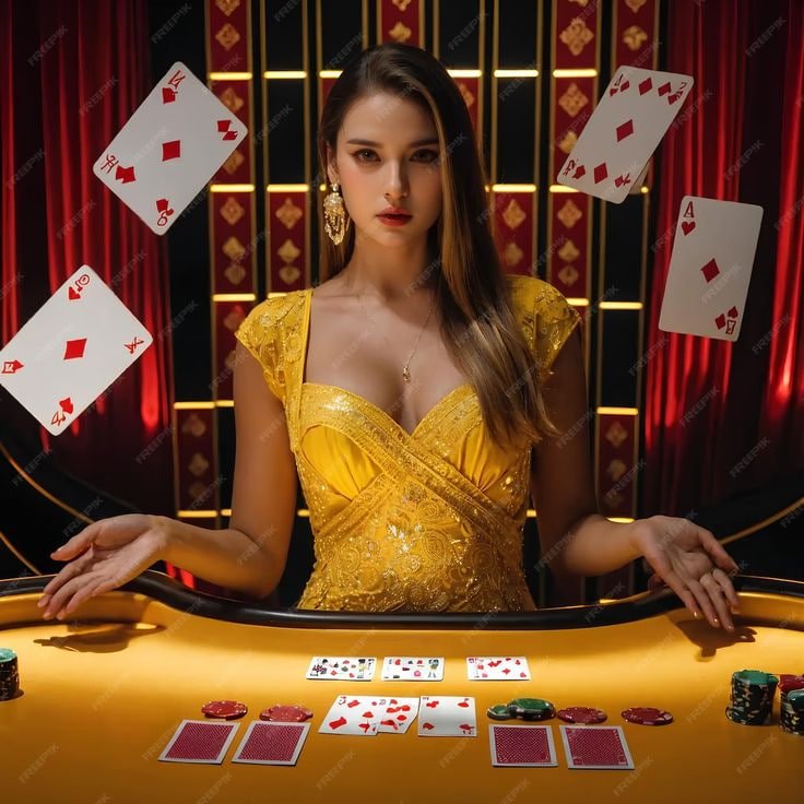 nagad casino