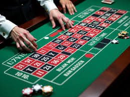 nagad casino