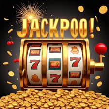nagad casino
